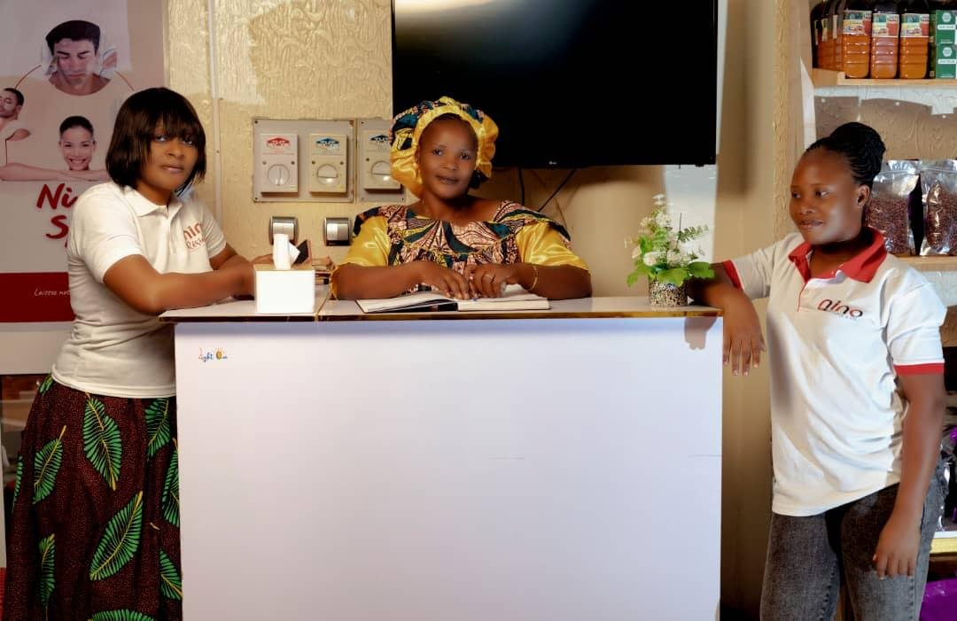 WhatsApp Image 2025-07-17 at 12.02.21