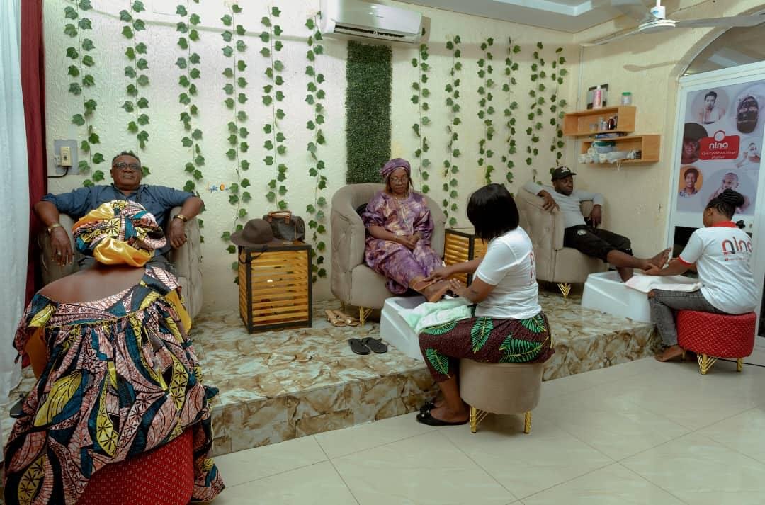 WhatsApp Image 2025-07-17 at 12.02.22 (1)