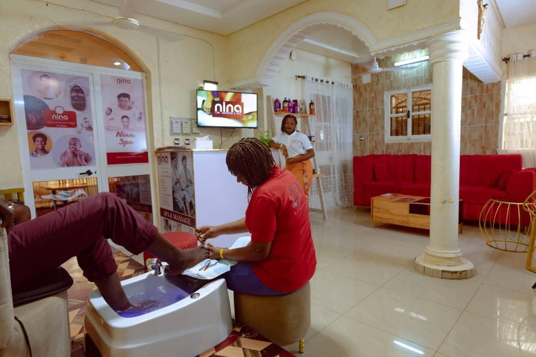 WhatsApp Image 2025-07-17 at 12.02.23