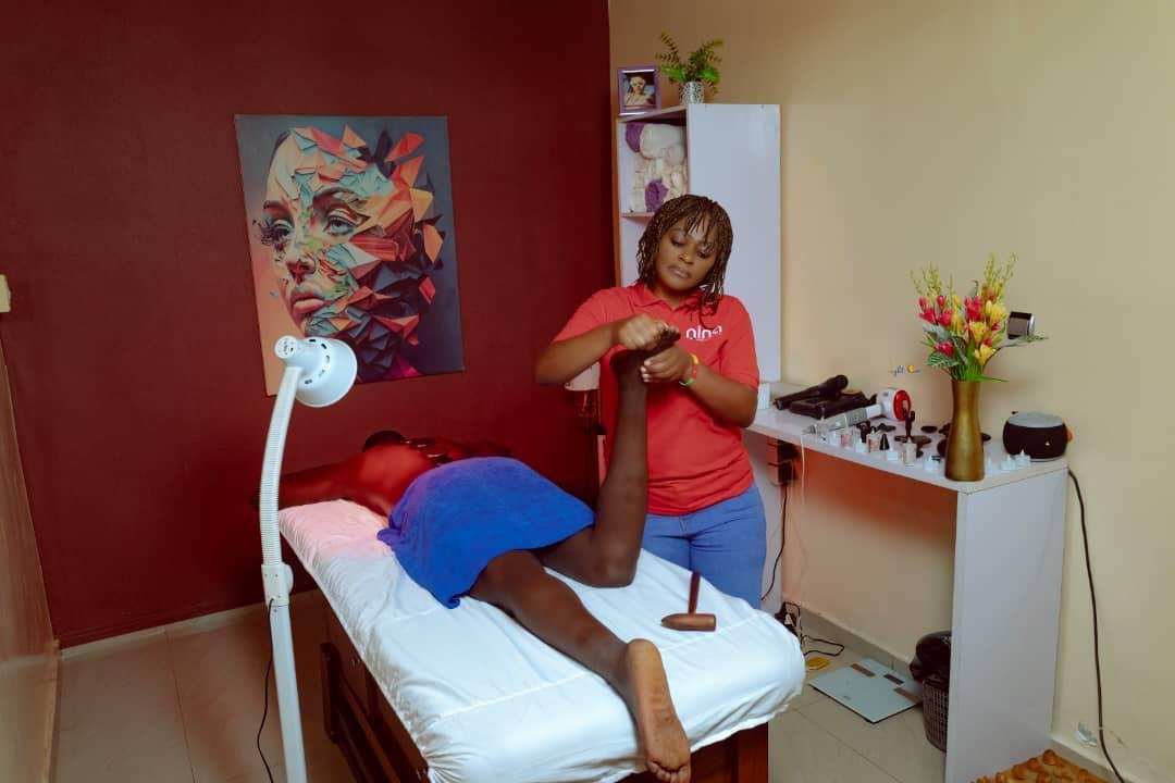 WhatsApp Image 2025-07-17 at 12.02.24