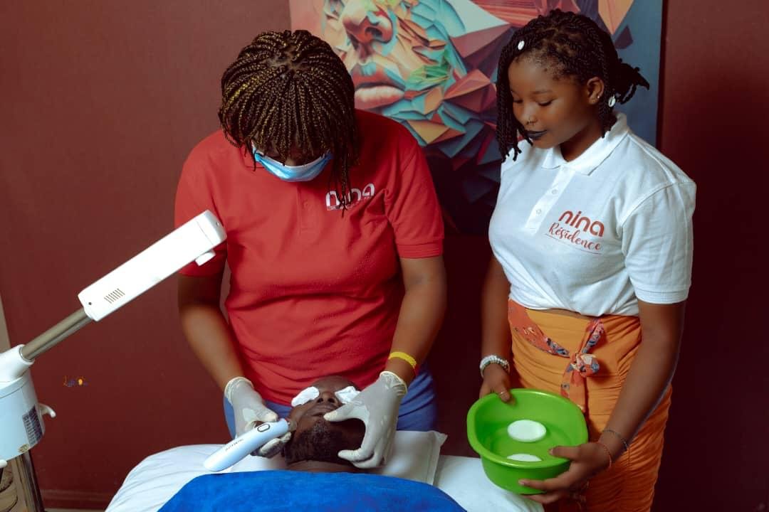 WhatsApp Image 2025-07-17 at 12.02.25 (1)