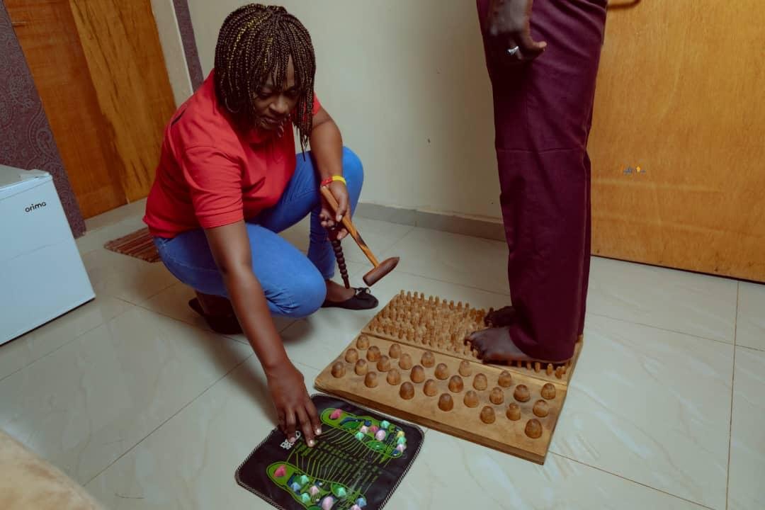 WhatsApp Image 2025-07-17 at 12.02.25